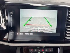 Volkswagen Jetta VS7 280TSI Automatic Comfort Edition - фото 18
