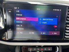Volkswagen Jetta VS7 280TSI Automatic Comfort Edition - фото 19