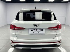 Volkswagen Jetta VS7 280TSI Automatic Comfort Edition - фото 5