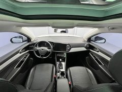 Volkswagen Jetta VS7 280TSI Automatic Comfort Edition - фото 7
