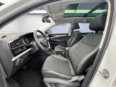 Volkswagen Jetta VS7 280TSI Automatic Comfort Edition - фото 8