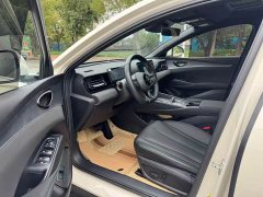 BYD Dolphin 06 DM-i Smart Drive 120KM Deluxe - ფოტო 4