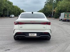 BYD Dolphin 06 DM-i Smart Drive 120KM Deluxe - ფოტო 8
