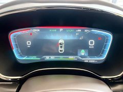 BYD Han 2023 EV Champion Edition 506KM FWD Luxury - ფოტო 10