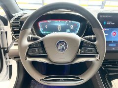 BYD Han 2023 EV Champion Edition 506KM FWD Luxury - ფოტო 11