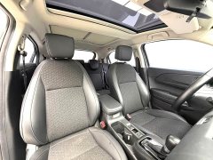 Honda XR-V 1.5L CVT Heat Wave Edition - ფოტო 14