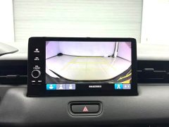 Honda XR-V 1.5L CVT Heat Wave Edition - ფოტო 18