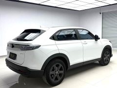 Honda XR-V 1.5L CVT Heat Wave Edition - ფოტო 4