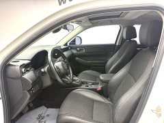 Honda XR-V 1.5L CVT Heat Wave Edition - ფოტო 7
