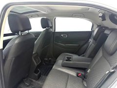 Honda XR-V 1.5L CVT Heat Wave Edition - ფოტო 8