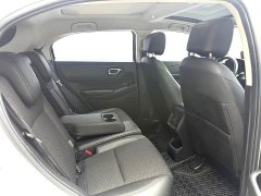Honda XR-V 1.5L CVT Heat Wave Edition - ფოტო 9