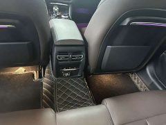 BMW 3 Series 2021 325Li M Sport Package - photo 11