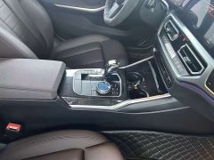 BMW 3 Series 2021 325Li M Sport Package - photo 14