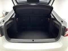 Skoda Superb TSI280 DSG Prestige - фото 13