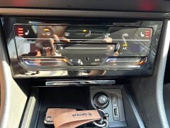 Skoda Superb TSI280 DSG Prestige - фото 14