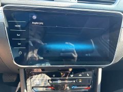 Skoda Superb TSI280 DSG Prestige - фото 16