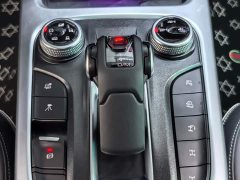 Tank 300 2021 Off-Road Edition 2.0T Conqueror - ფოტო 13