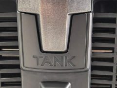 Tank 300 2021 Off-Road Edition 2.0T Conqueror - ფოტო 15