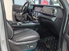 Tank 300 2021 Off-Road Edition 2.0T Conqueror - ფოტო 7