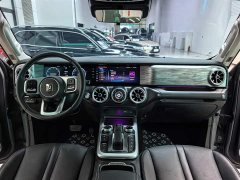 Tank 300 2021 Off-Road Edition 2.0T Conqueror - ფოტო 9