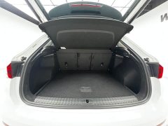 Audi Q3 35 TFSI Fashion Dynamic - ფოტო 13
