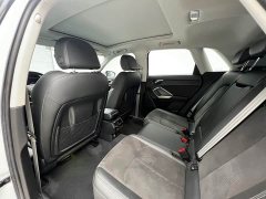 Audi Q3 35 TFSI Fashion Dynamic - ფოტო 9