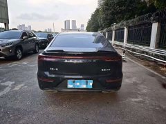 FAW Besturn B70 Third Generation 1.5T Automatic Comfort Edition - ფოტო 14