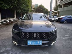 FAW Besturn B70 Third Generation 1.5T Automatic Comfort Edition - ფოტო 2