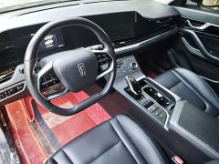 FAW Besturn B70 Third Generation 1.5T Automatic Comfort Edition - ფოტო 5
