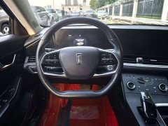 FAW Besturn B70 Third Generation 1.5T Automatic Comfort Edition - ფოტო 7