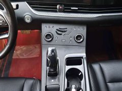FAW Besturn B70 Third Generation 1.5T Automatic Comfort Edition - ფოტო 8