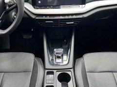 Skoda Octavia PRO TSI280 Prestige - ფოტო 11