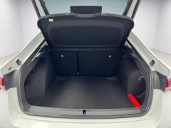 Skoda Octavia PRO TSI280 Prestige - ფოტო 17