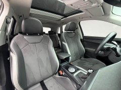 Audi Q3 35 TFSI Fashion Dynamic - ფოტო 16