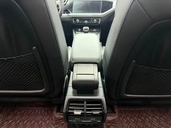 Audi Q3 35 TFSI Fashion Dynamic - ფოტო 18