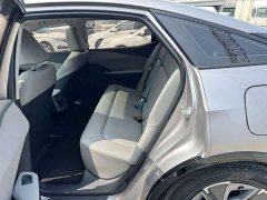 Toyota bZ3 517km Elite PRO - ფოტო 9