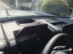 Haval Manlong New Energy 2024 Hi4 145 Adventure Edition - ფოტო 10
