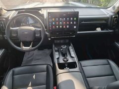 Haval Manlong New Energy 2024 Hi4 145 Adventure Edition - ფოტო 15