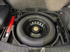Skoda Comic 1.5L Automatic Comfort Edition - ფოტო 11