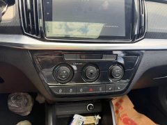 Skoda Comic 1.5L Automatic Comfort Edition - ფოტო 4