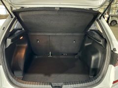 Skoda Comic 1.5L Automatic Comfort Edition - ფოტო 9