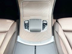Mercedes-Benz GLC 300 L 4MATIC Dynamic Premium Edition - ფოტო 15