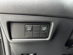 Mazda CX-5 2.0L Automatic FWD Comfort - ფოტო 15