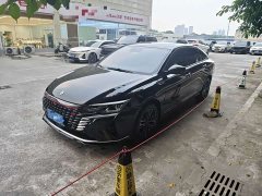Dongfeng Yixuan MAX 2022 1.5T Cool Dad Edition - ფოტო 1