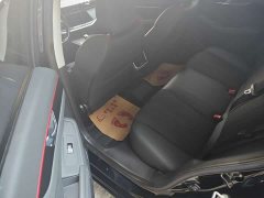 Dongfeng Yixuan MAX 2022 1.5T Cool Dad Edition - ფოტო 11