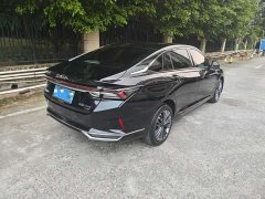 Dongfeng Yixuan MAX 2022 1.5T Cool Dad Edition - ფოტო 13