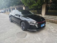 Dongfeng Yixuan MAX 2022 1.5T Cool Dad Edition - ფოტო 3