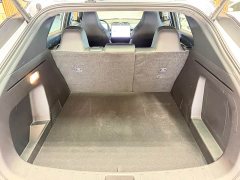 Dongfeng Aeolus L7 Yayu Edition - ფოტო 12