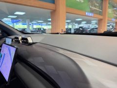 Dongfeng Aeolus L7 Yayu Edition - ფოტო 18
