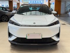 Dongfeng Aeolus L7 Yayu Edition - ფოტო 2
